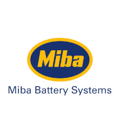 AC 240619 Miba Logo.jpg