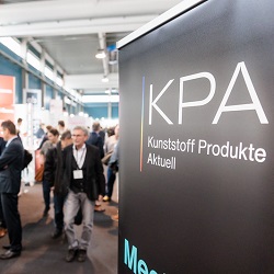 © Easyfairs GmbH