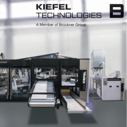 © Kiefel Technologies