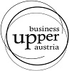 Business Upper Austria