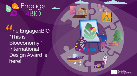 Engage4BIO_Linkedin-This is Bioeconomy!©4x-100.png