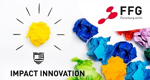FI_Impact Innovation Eventlogo(c)ffg.jpg