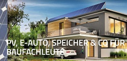 CTC VA-Energie_PV, E-Auto, Speicher.JPG