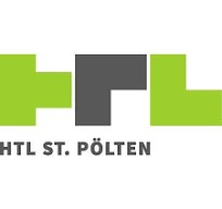 logo HTL St Pölten.jpg