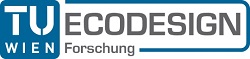 CTC TU_ecodesign_Logo.jpg