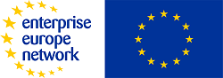 EEN_European Union_Logo_250x88.jpg