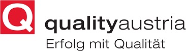 Quality Austria Trainings, Zertifizie­rungs und Begutachtungs GmbH