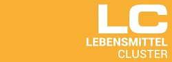 LC_Logo.jpg