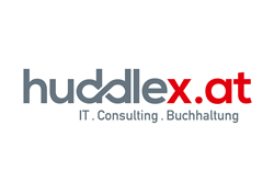 ITC_Logo_huddlex_RGB.png