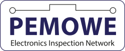 AC 20241010 Pemowe_Logo.png