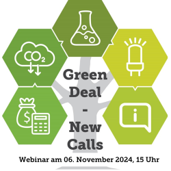 CTC_Webinar_Green Deal-News Calls_20241106.png