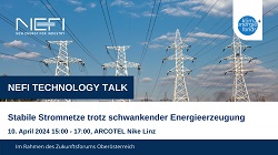 CTC_NEFI-Technology-Talk_Stabile Stromnetzwerke.jpg