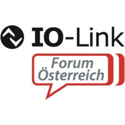 Logo IO-Link