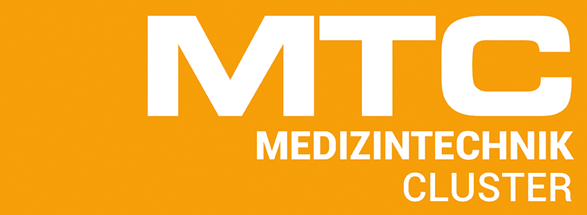 MTC_Logo_web.jpg