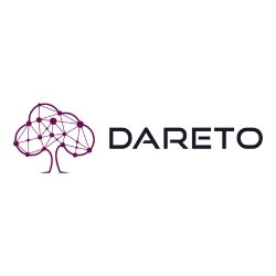 MC_DARETO_LOGO (1).jpg