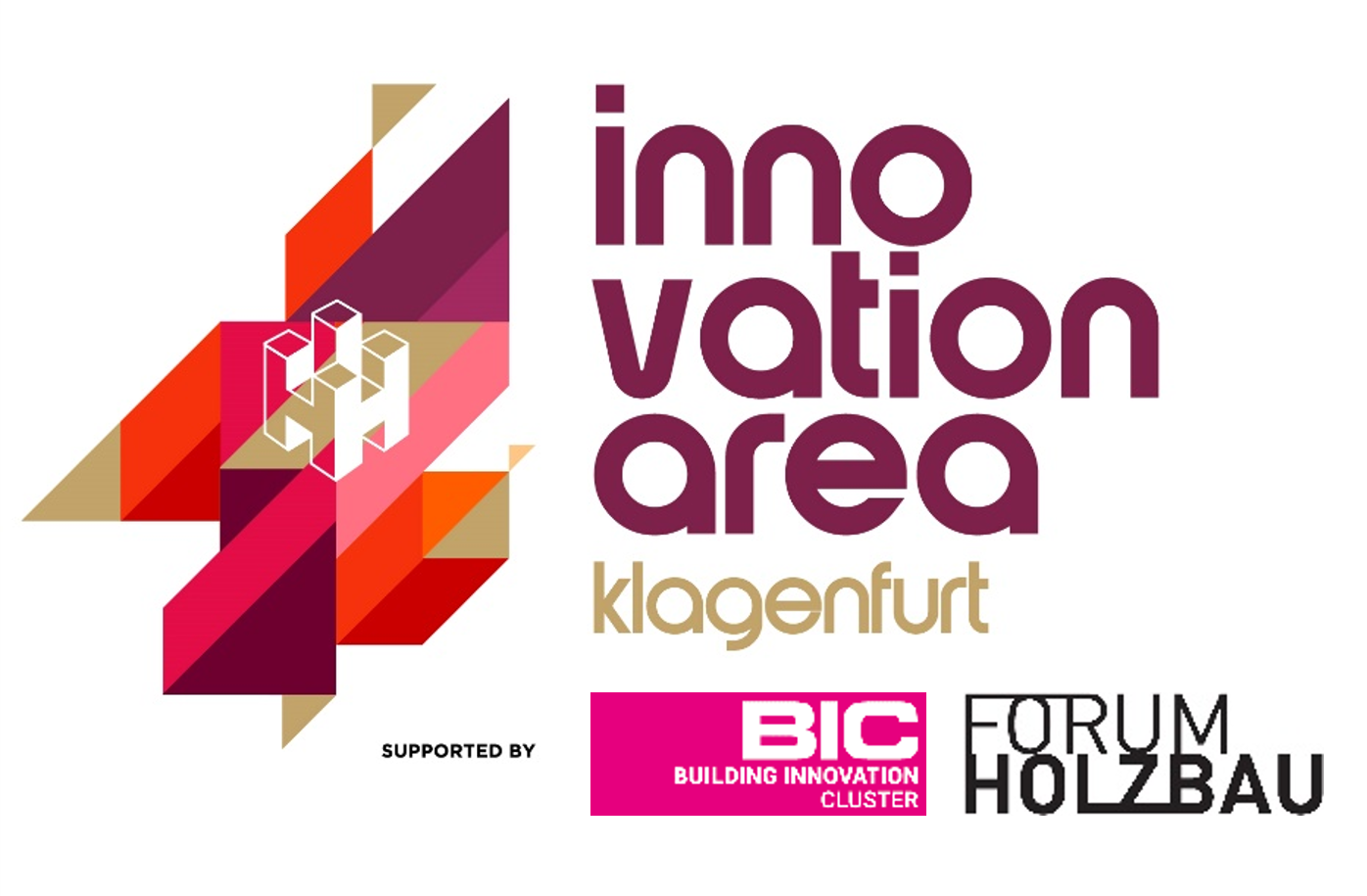 BIC_20240104 Logo Innovation Area 24