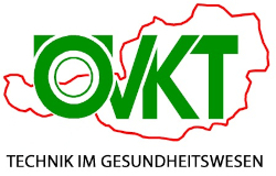 MTC_ÖVKT_Logo_250x160.jpg