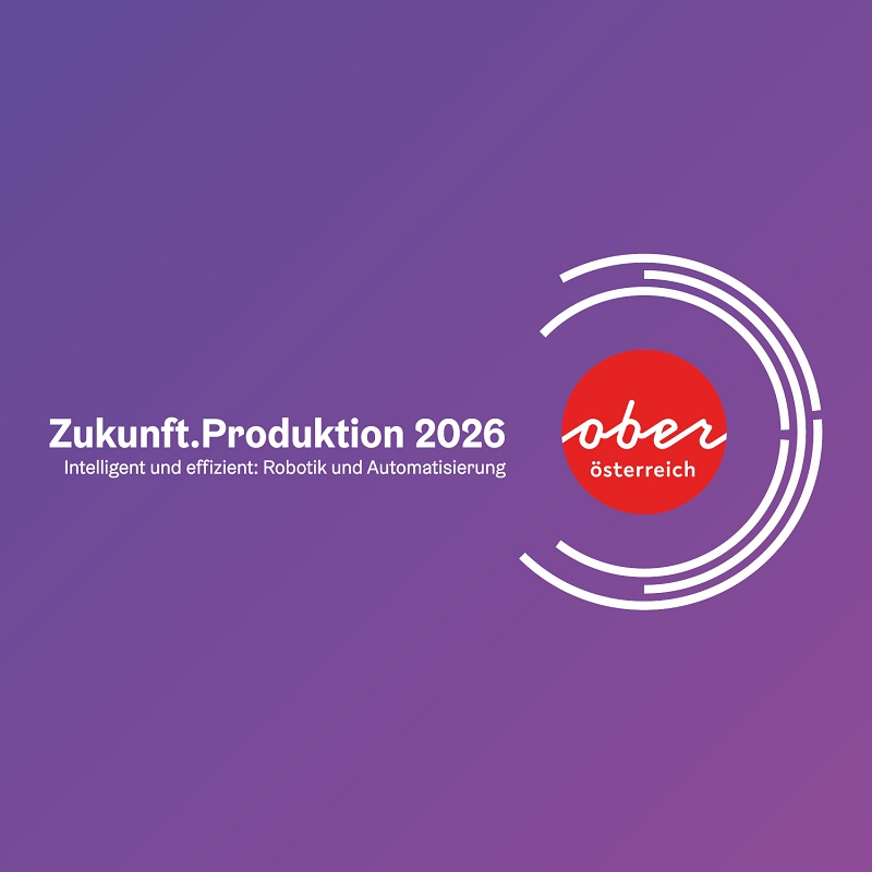 Zukunft.Produktion_2026(c)Business Upper Austria.jpg
