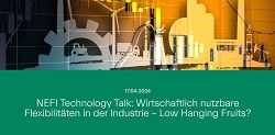 CTC_NEFI-Technology-Talk_20240417.JPG