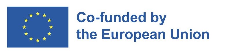 Co-funded by the European Union