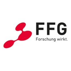 FFG_Logo.jpg