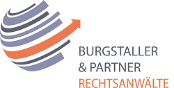 FI_Logo_Burgstaller und Partner_250px.jpg