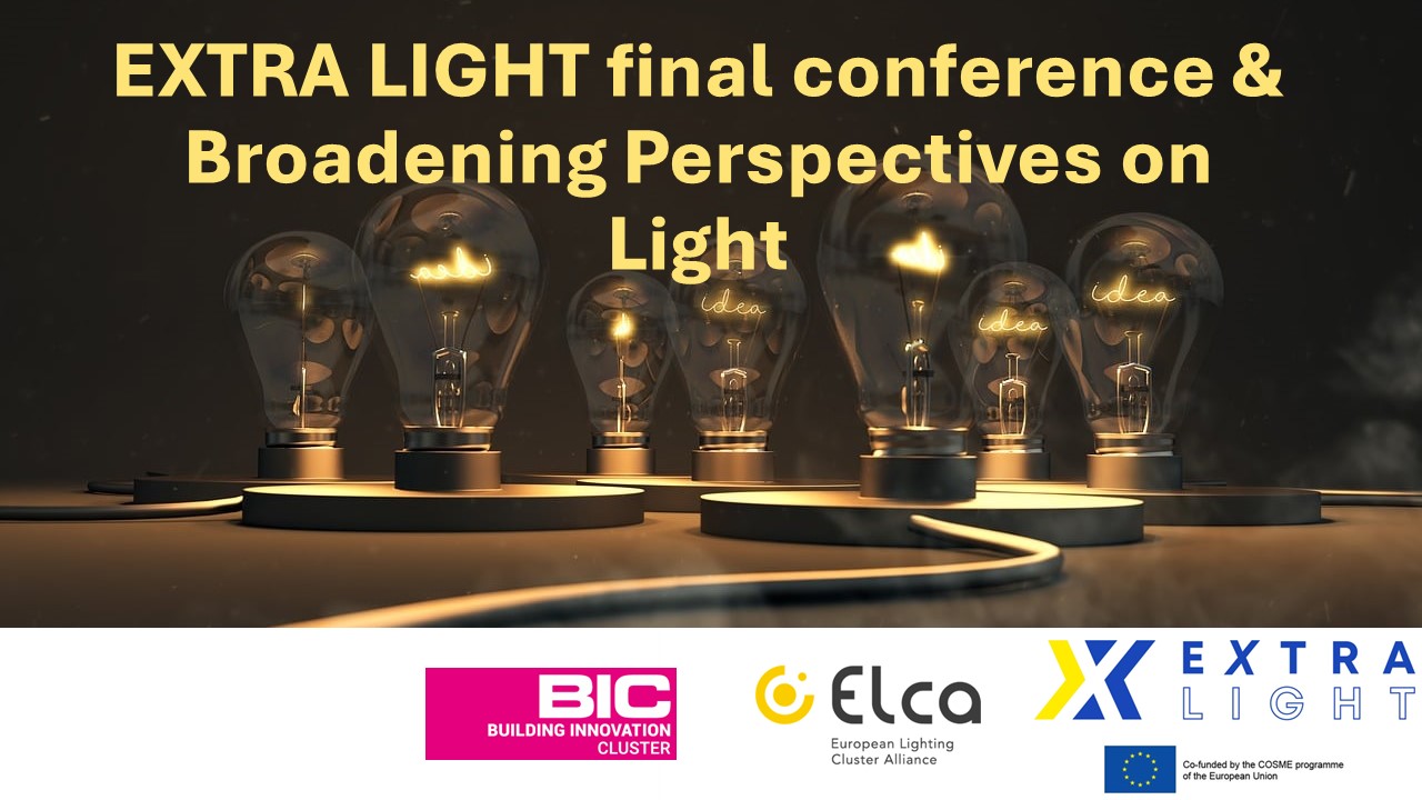 BIC_EXTRA LIGHT final conference_cedit__Pixabay.jpg