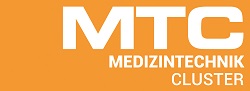 MTC_Logo.jpg