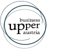 Business Upper Austria