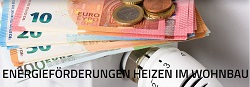 CTC VA-Energie_Energieförderungen Heizen im Wohnbau.JPG