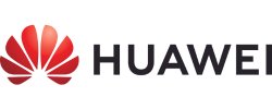 Logo Huawei