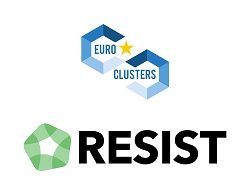 MC_RESIST-EU_V_Klein.jpg
