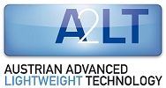 A2LT_Logo.jpg
