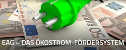 CTC VA-Energie_EAG - Das Ökostrom-Fördersystem.JPG