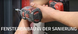 CTC VA-Energie_Fenstereinbau in der Sanierung.JPG