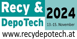 CTC_Recy&DepoTech_Logo.jpg