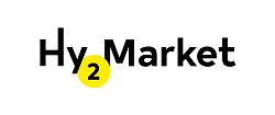 CTC_20240618Hy2market_logo_WEB.jpg