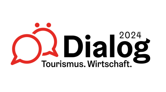 Logo OÖ Dialog