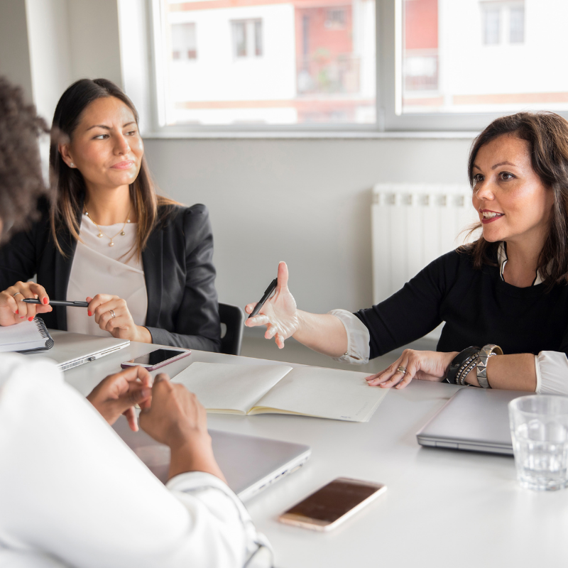 HCM C2UA_Tag der offenen Tür für HR-Fachkräfte_©iStock-1149878938_M_a_y_a.png