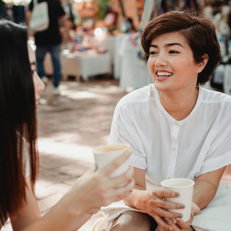 HCM C2UA Weltfrauentag (c)pexels-sam-lion-5709243.jpg