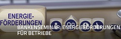 CTC VA-Enerige_Bankenseminar.JPG