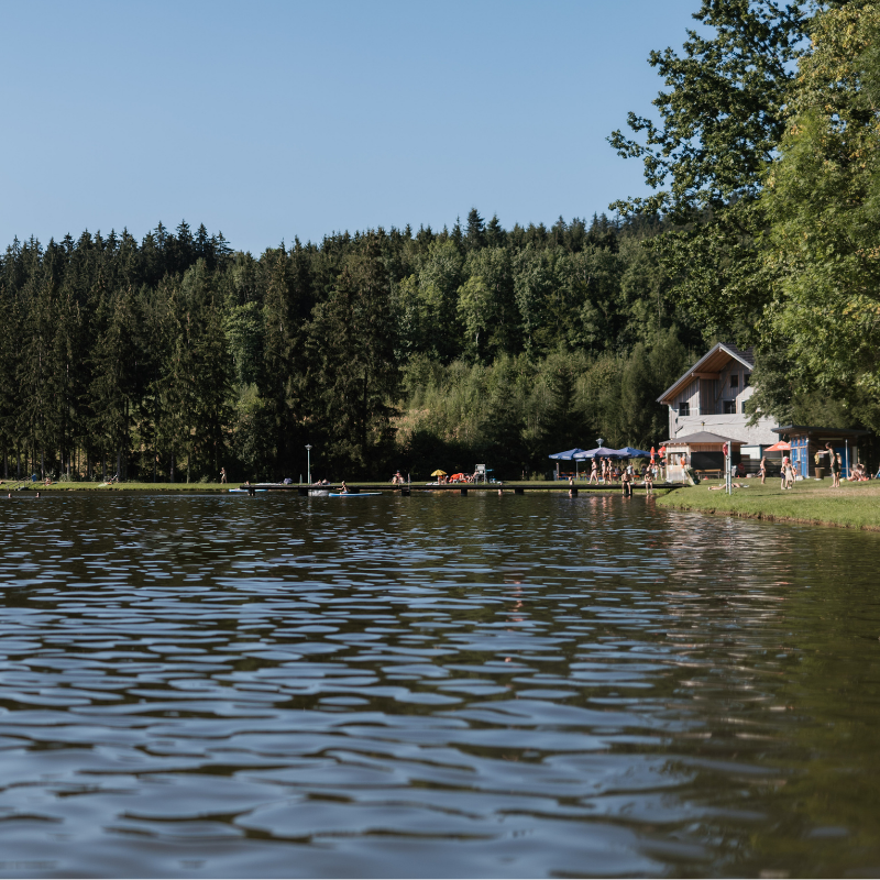 HCM C2UA Family Event at Pramet Lake_©S’INNVIERTEL Tourismus, Matthias Klugsberger.png