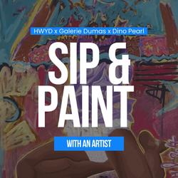 HCM_Sip and Paint_©howwasyourdayclub 2024.png