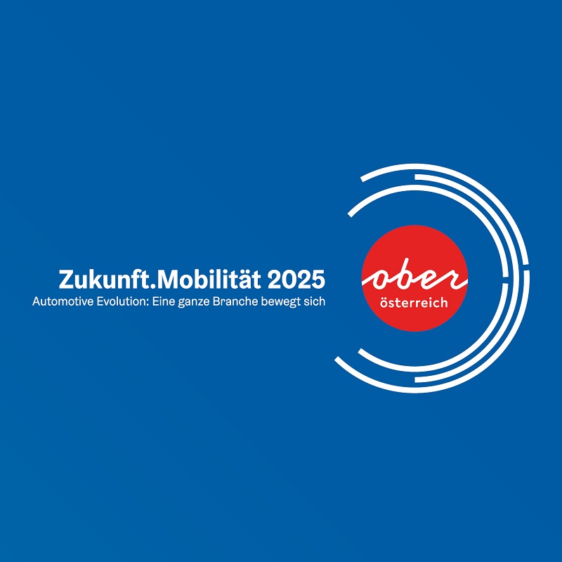 AC_Zukunft.Mobilität_2025(c)Business Upper Austria.jpg