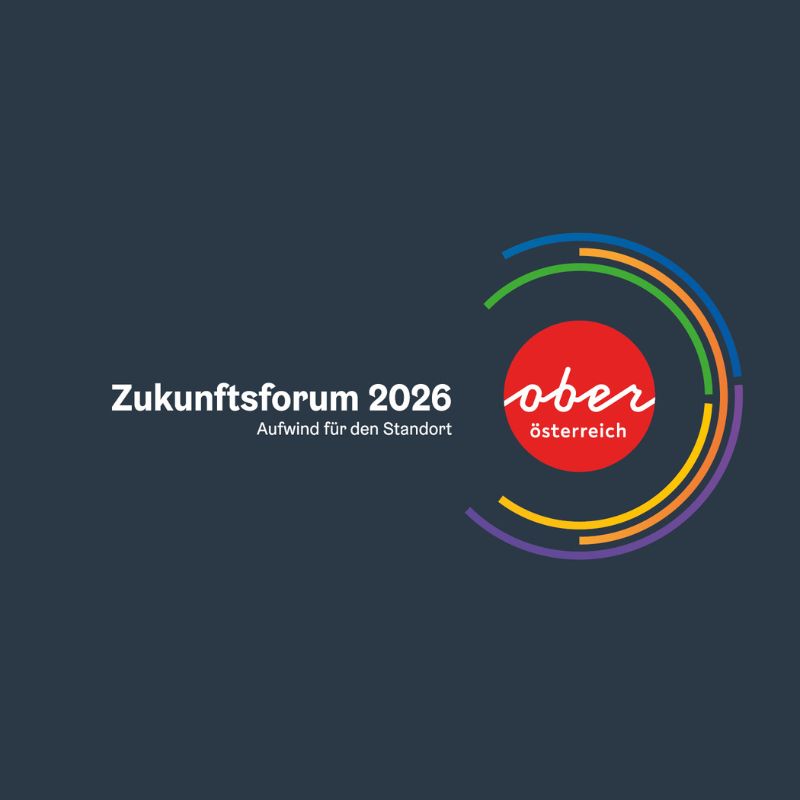 Zukunftsforum OÖ 2026.jpg