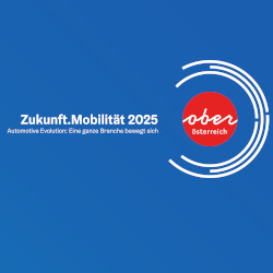 AC_ZukunftMobilität240612.jpg