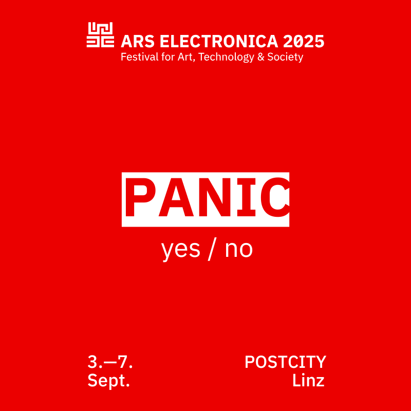 HCM C2UA_Get together AEC_©Ars Electronica Festival 2025.png