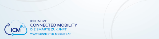 Initiative Connected Mobility (ICM)