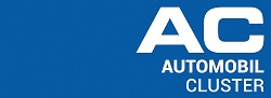 AC Logo