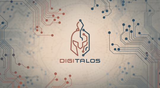 Digitalos